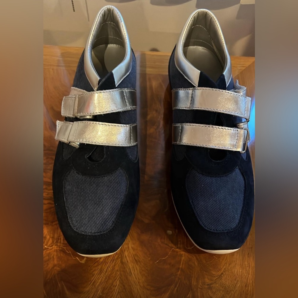 HOGAN Sneakers